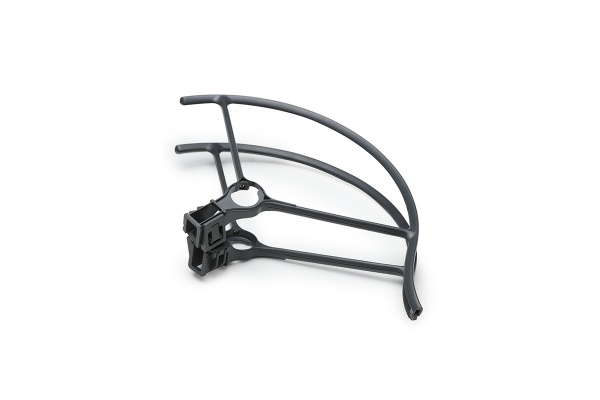 DJI Mavic - Propellerschutz Part 32